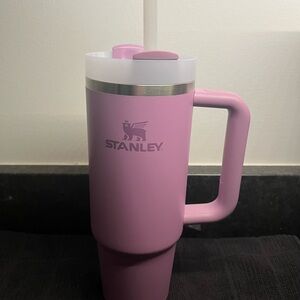 lilac stanley 30oz